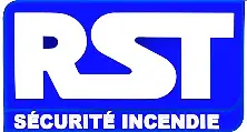RST