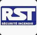 RST